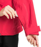 Haglöfs Dalskidan GTX Jacket Women - Scarlet Red