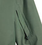 Haglöfs Elation GTX Parka Men - Fjell Green