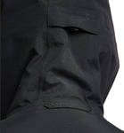 Haglöfs Elation GTX Jacket Men - Fjell Green/True Black