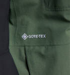 Haglöfs Elation GTX Jacket Men - Fjell Green/True Black
