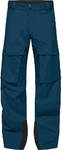 Haglöfs Elation GTX Pant Men - Dark Ocean 2022