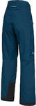 Haglöfs Elation GTX Pant Women - Dark Ocean