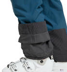 Haglöfs Elation GTX Pant Women - Dark Ocean
