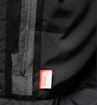 Haglöfs Lumi Insulated Jacket Men - Fjell Green