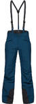 Haglöfs Lumi Form Pant Men - Dark Ocean 2022
