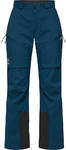 Haglöfs Touring Infinium Pant Women - Dark Ocean 2022