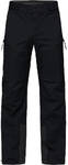 Haglöfs Touring Infinium Pant Men - True Black 2022