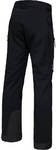 Haglöfs Touring Infinium Pant Men - True Black