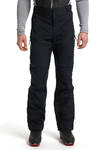 Haglöfs Touring Infinium Pant Men - True Black