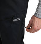 Haglöfs Touring Infinium Pant Men - True Black