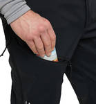 Haglöfs Touring Infinium Pant Men - True Black