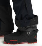 Haglöfs Touring Infinium Pant Men - True Black