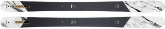 Dynastar M-FREE 99 2022