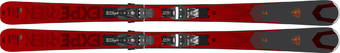 Rossignol EXPERIENCE 86 BASALT 2022