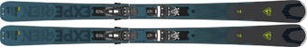 Rossignol EXPERIENCE 82 BASALT 2022