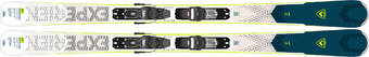 Rossignol EXPERIENCE 78 CARBON 2022