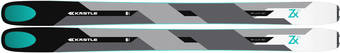 Kästle ZX115 2022