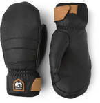 Hestra Womens Fall Line