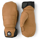 Hestra Womens Fall Line