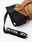 Hestra Womens Fall Line