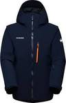 Mammut Stoney HS Jacket Men 2021
