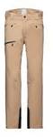 Mammut Stoney HS Pants Men 2021