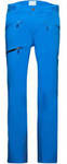Mammut Stoney HS Thermo Pants Men 2021