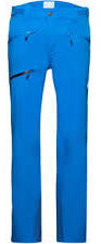Mammut Stoney HS Thermo Pants Men