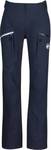 Mammut Haldigrat HS Pants Women 2021