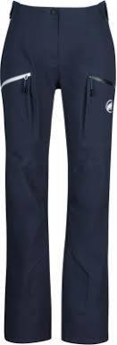 Mammut Haldigrat HS Pants Women