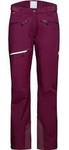 Mammut Stoney HS Thermo Pants Women 2021