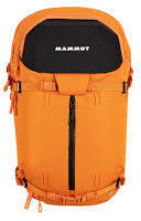 Mammut Nirvana 35