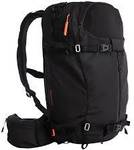 Mammut Pro X Removable Airbag 3.0 2021