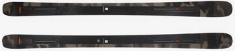 Salomon STANCE 102 2021