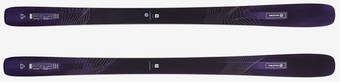 Salomon STANCE 88 2021