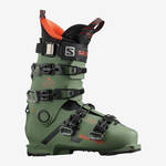 Salomon Shift Pro 130 2021