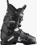 Salomon Shift Pro 90 At 2024