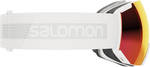 Salomon RADIUM SIGMA