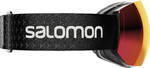 Salomon RADIUM PRO SIGMA