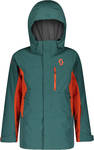 Scott Boy Vertic Dryo 10 Junior´s Jacket