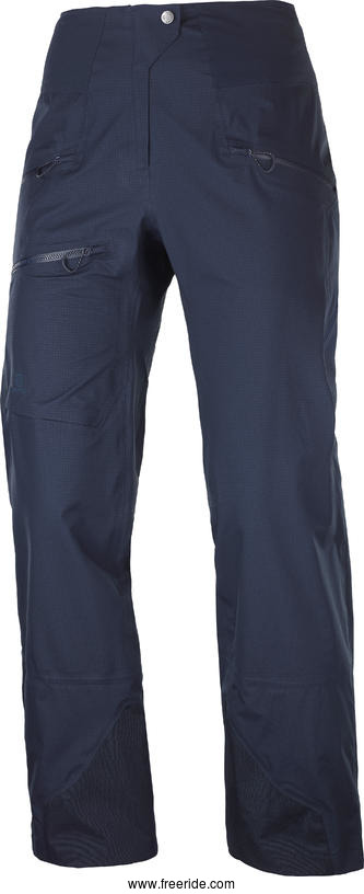 Salomon OUTPEAK GORE-TEX 3L