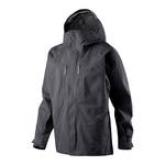 Houdini W's RollerCoaster Jacket