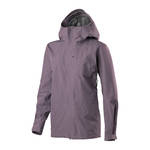 Houdini W's D Jacket