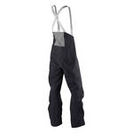 Houdini M's RollerCoaster Pants