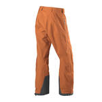 Houdini M's Purpose Pants