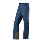 Houdini M's Purpose Pants