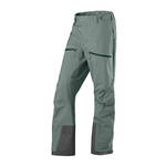 Houdini M's Purpose Pants