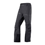 Houdini M's Purpose Pants