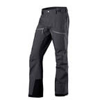 Houdini W's Purpose Pants