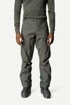Houdini M's Angular Pant 2021